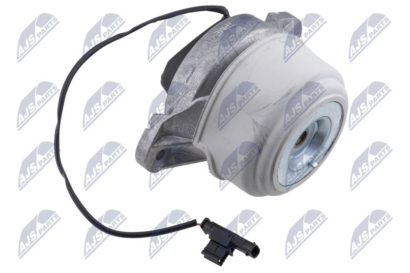 NTY ZPS-ME-014 Mounting, engine