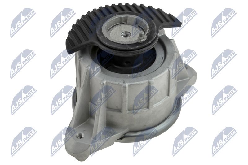 NTY ZPS-ME-015 Mounting, engine