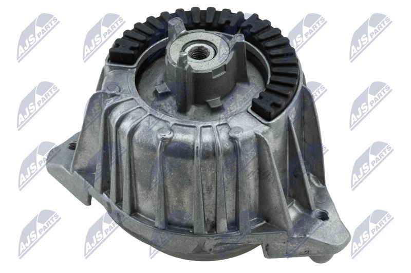 NTY ZPS-ME-016 Mounting, engine