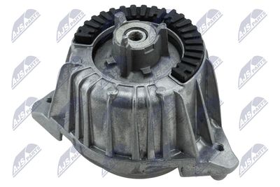 Mounting, engine NTY ZPS-ME-016