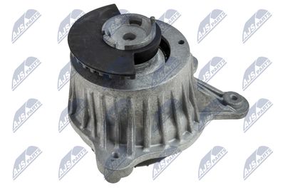 Mounting, engine NTY ZPS-ME-019