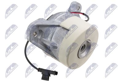 Mounting, engine NTY ZPS-ME-021