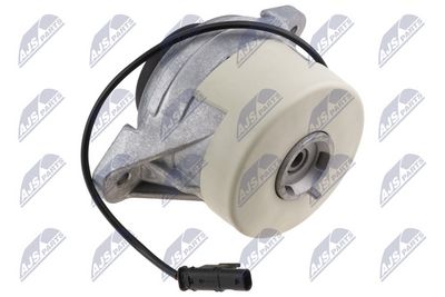 Mounting, engine NTY ZPS-ME-022