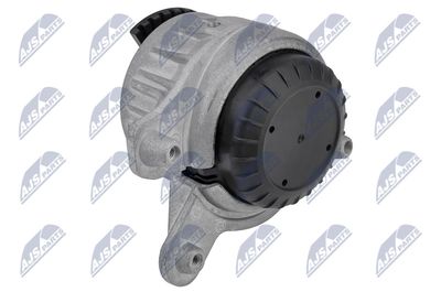 Mounting, engine NTY ZPS-ME-024