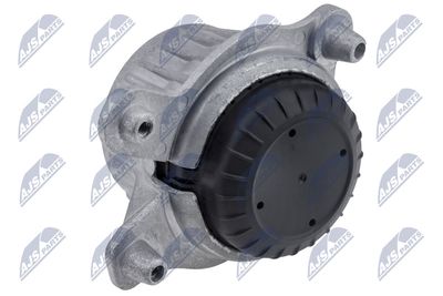 Mounting, engine NTY ZPS-ME-025