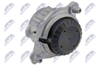Mounting, engine NTY ZPS-ME-028