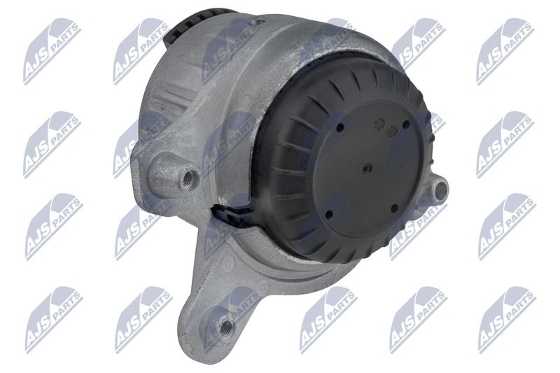 NTY ZPS-ME-029 Mounting, engine