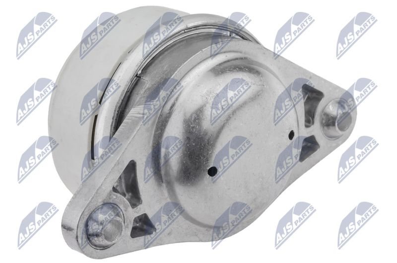 NTY ZPS-ME-035 Mounting, engine