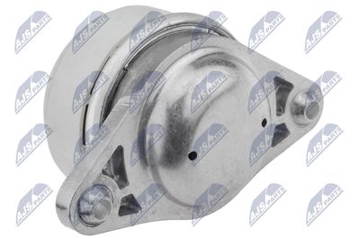 Mounting, engine NTY ZPS-ME-035