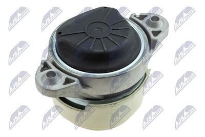 Mounting, engine NTY ZPS-ME-038