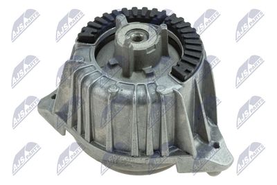 Mounting, engine NTY ZPS-ME-039
