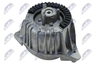 Mounting, engine NTY ZPS-ME-040