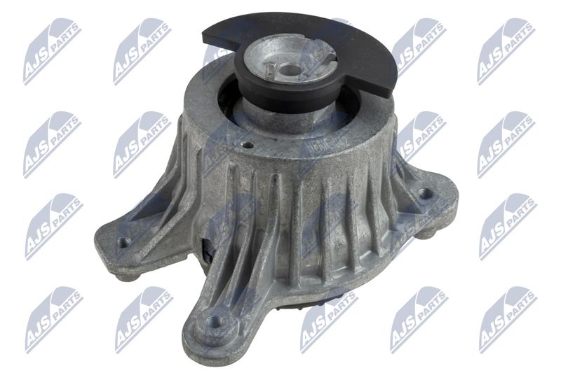 NTY ZPS-ME-042 Mounting, engine