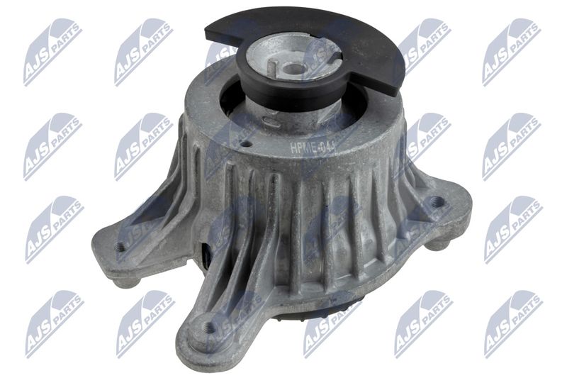 NTY ZPS-ME-044 Mounting, engine