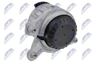 Mounting, engine NTY ZPS-ME-049
