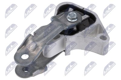 Mounting, engine NTY ZPS-ME-054