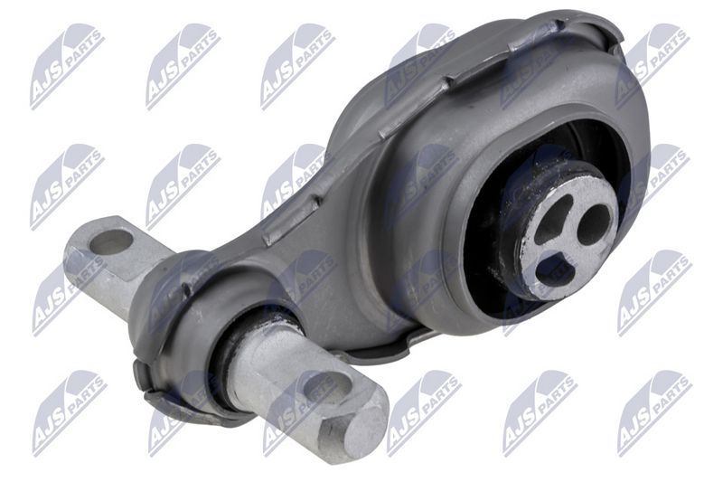 NTY ZPS-ME-059 Mounting, engine