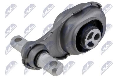 Mounting, engine NTY ZPS-ME-059