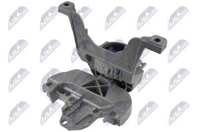 Mounting, engine NTY ZPS-ME-060