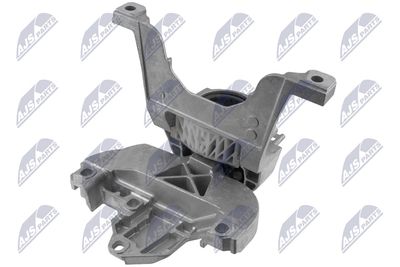 Mounting, engine NTY ZPS-ME-061