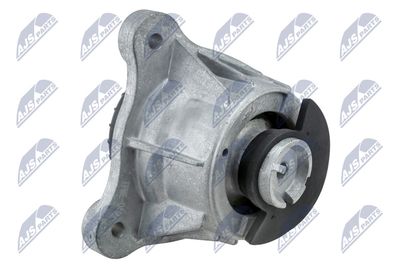 Mounting, engine NTY ZPS-ME-066
