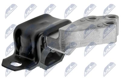 Mounting, engine NTY ZPS-ME-067