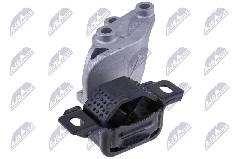 NTY ZPS-ME-068 Mounting, engine