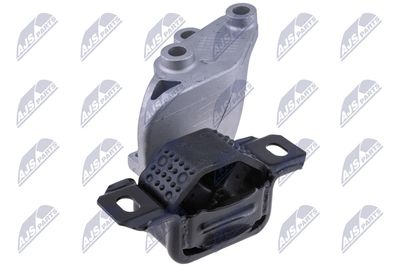 Mounting, engine NTY ZPS-ME-068