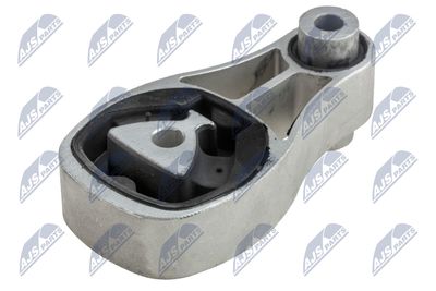 Mounting, engine NTY ZPS-ME-069