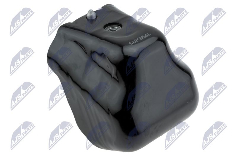 NTY ZPS-ME-073 Mounting, engine