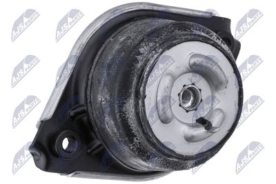 Mounting, engine NTY ZPS-ME-074
