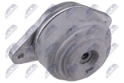 Mounting, engine NTY ZPS-ME-075