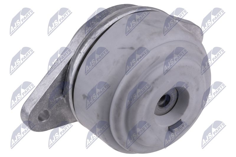 NTY ZPS-ME-076 Mounting, engine