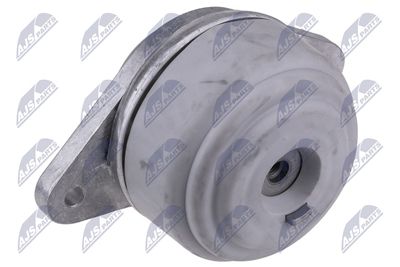 Mounting, engine NTY ZPS-ME-076