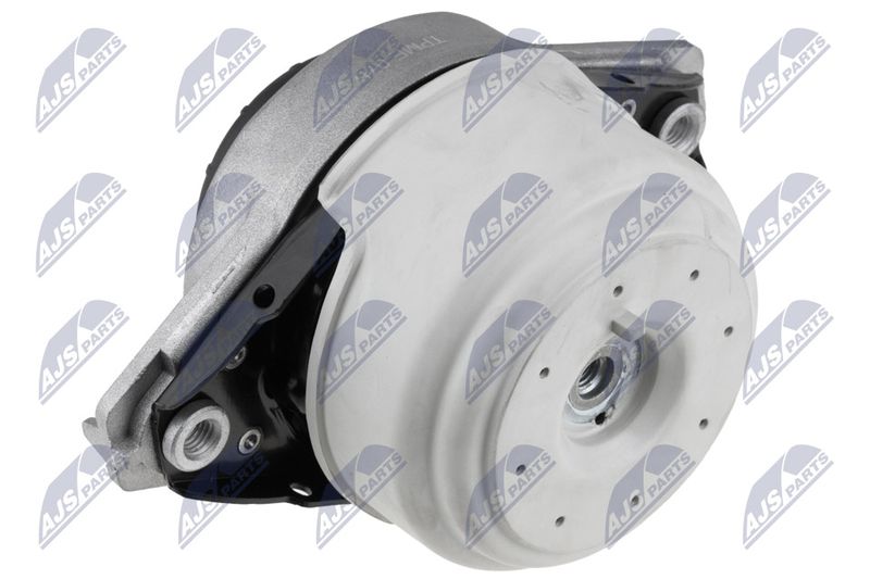 NTY ZPS-ME-078 Mounting, engine