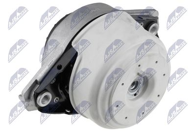 Mounting, engine NTY ZPS-ME-078