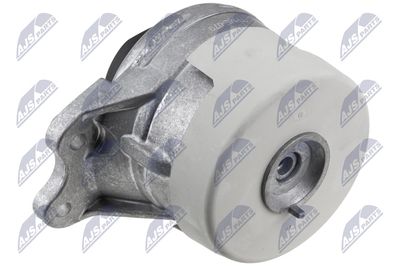 Mounting, engine NTY ZPS-ME-079