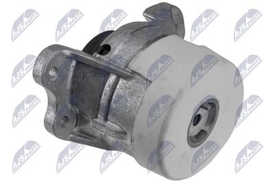 Mounting, engine NTY ZPS-ME-080