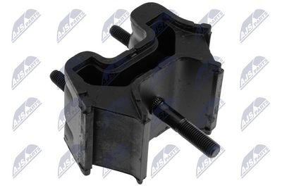 Mounting, engine NTY ZPS-ME-081