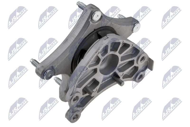 NTY ZPS-ME-082 Mounting, automatic transmission