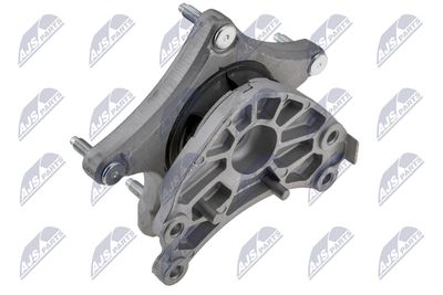 Mounting, automatic transmission NTY ZPS-ME-082