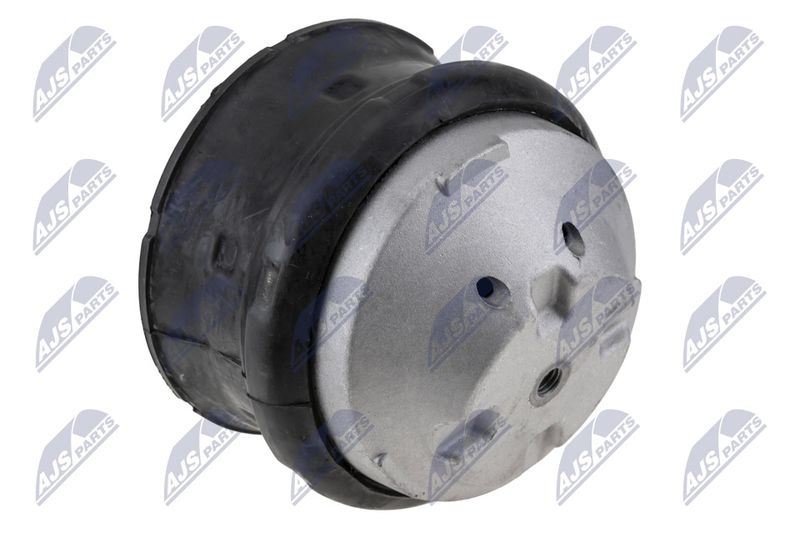NTY ZPS-ME-083 Mounting, engine