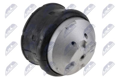 Mounting, engine NTY ZPS-ME-083