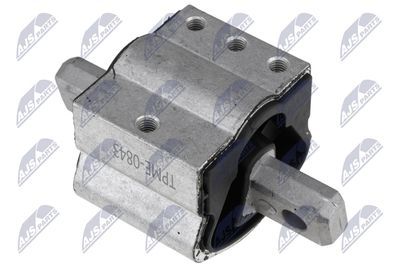 Mounting, engine NTY ZPS-ME-084