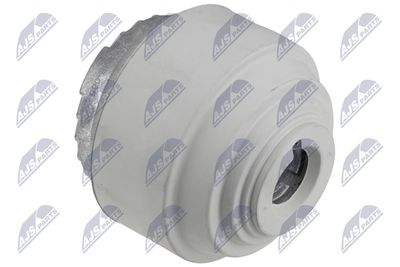 Mounting, engine NTY ZPS-ME-085