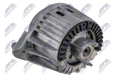 Mounting, engine NTY ZPS-ME-086