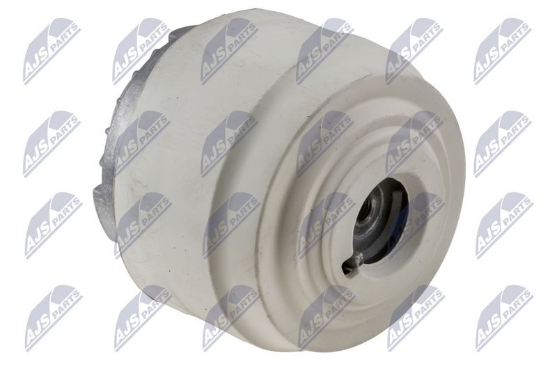 NTY ZPS-ME-087 Mounting, engine