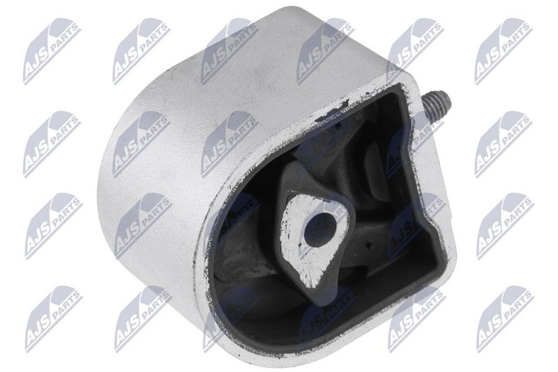 NTY ZPS-ME-088 Mounting, engine