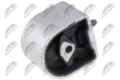 Mounting, engine NTY ZPS-ME-088
