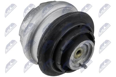 Mounting, engine NTY ZPS-ME-089